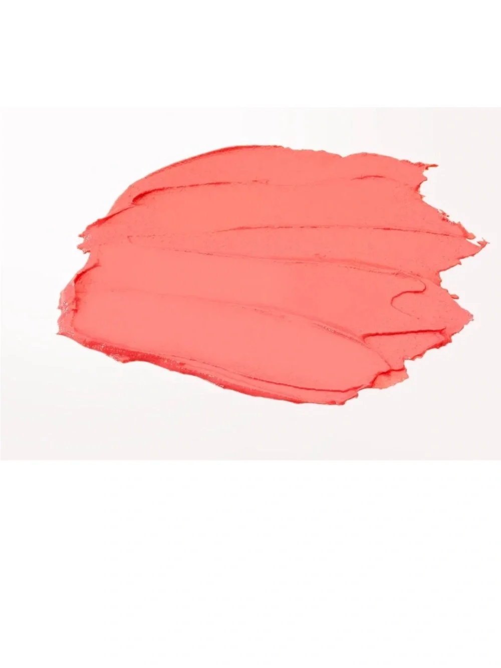 Stila convertible color dual lip and cheek cream petunia